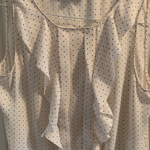 Loft Blouse - Picture 3 of 5